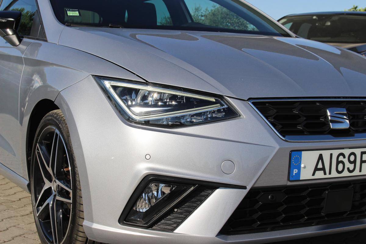 seat-ibiza-2021-gasolina-999cc