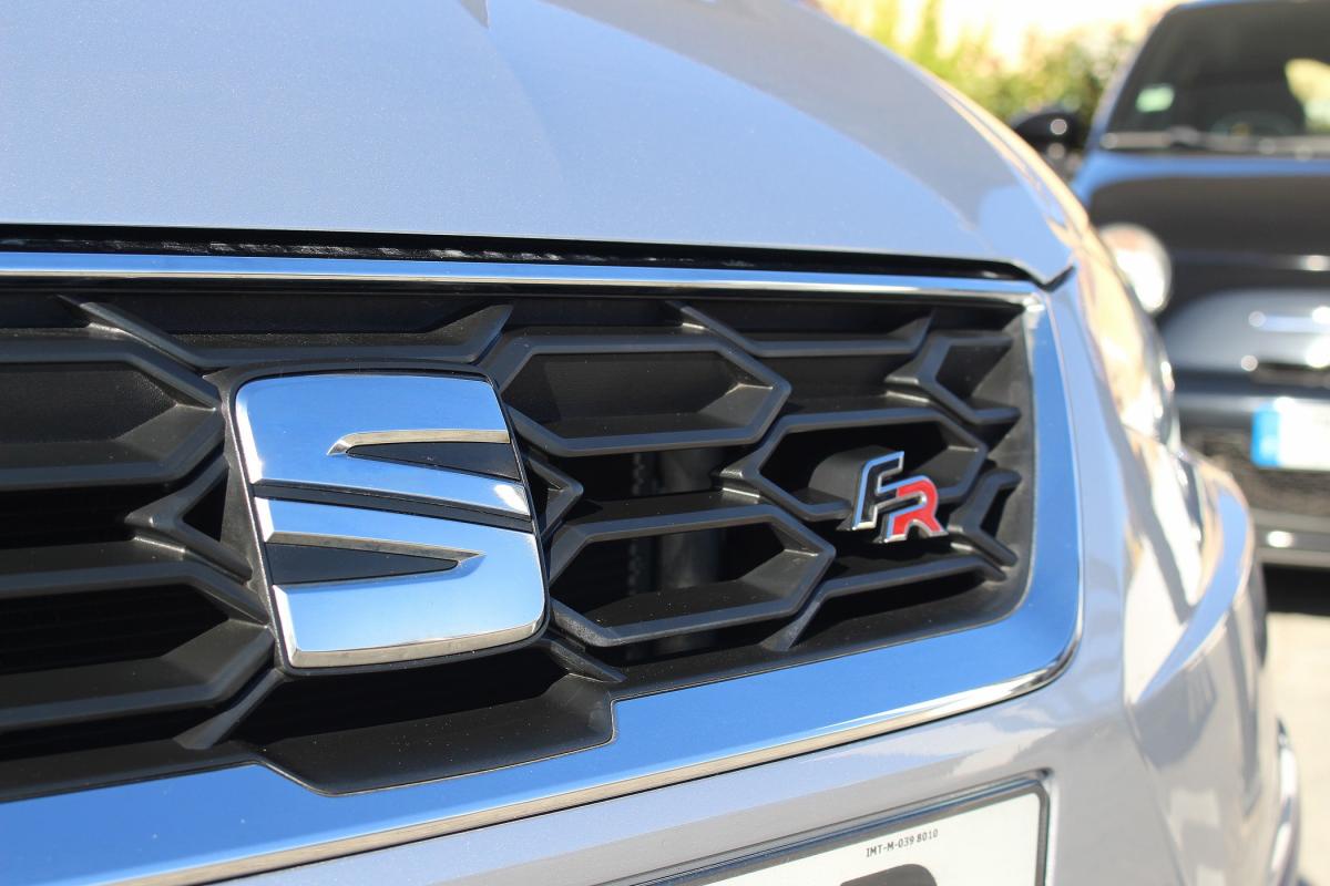 seat-ibiza-2021-gasolina-999cc