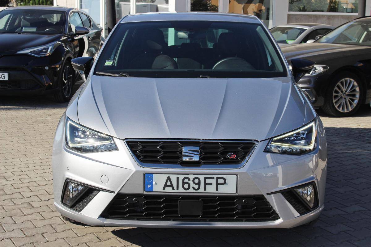 seat-ibiza-2021-gasolina-999cc