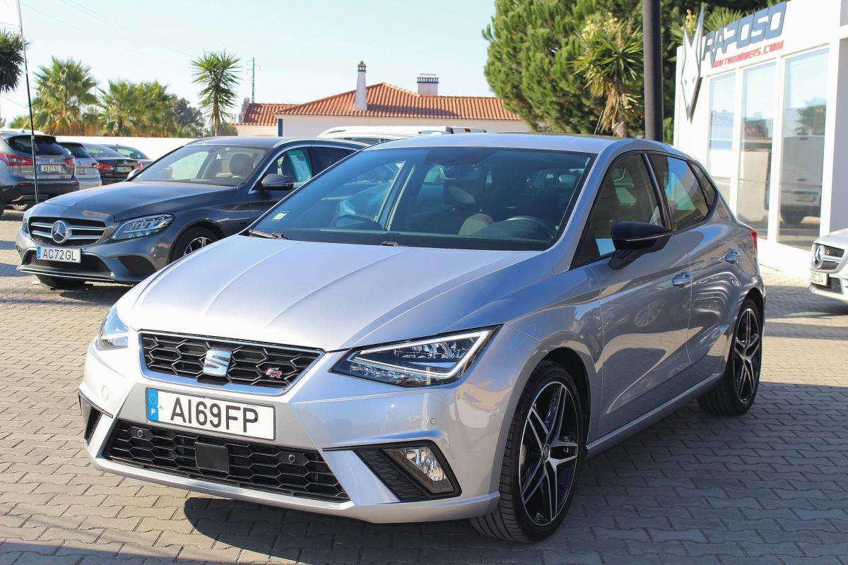 seat-ibiza-2021-gasolina-999cc