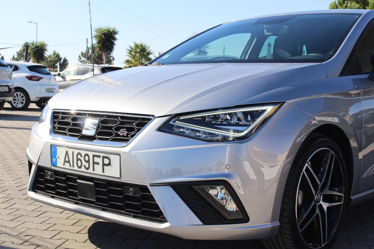 seat-ibiza-2021-gasolina-999cc