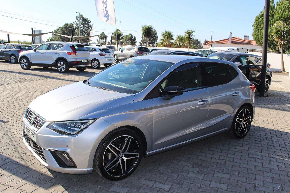 seat-ibiza-2021-gasolina-999cc