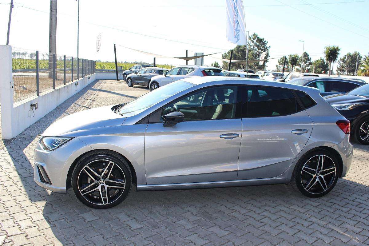 seat-ibiza-2021-gasolina-999cc