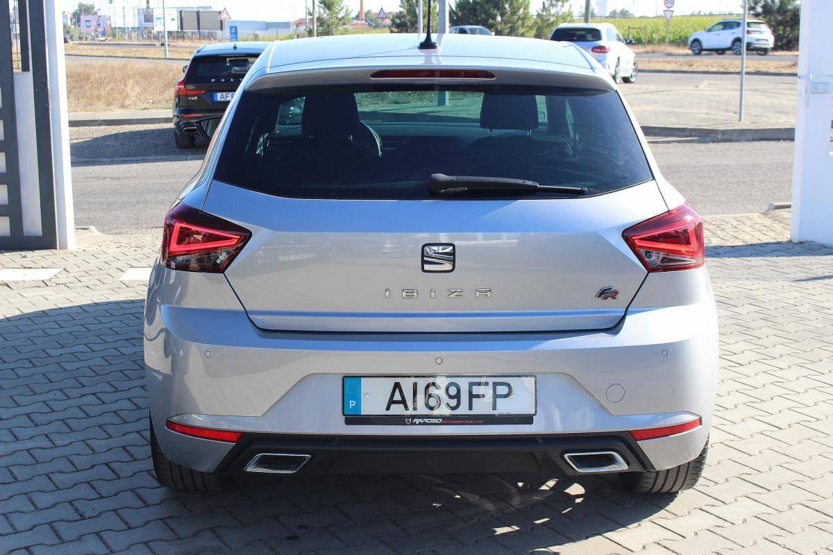 seat-ibiza-2021-gasolina-999cc