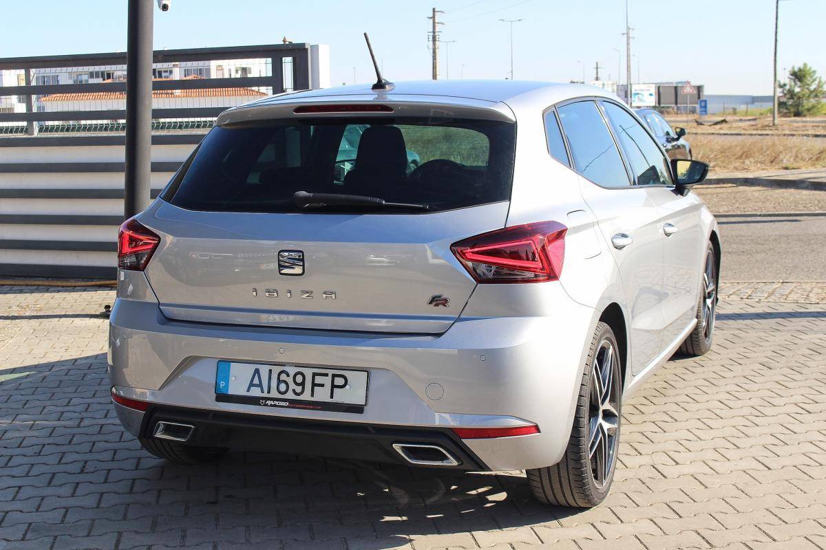 seat-ibiza-2021-gasolina-999cc