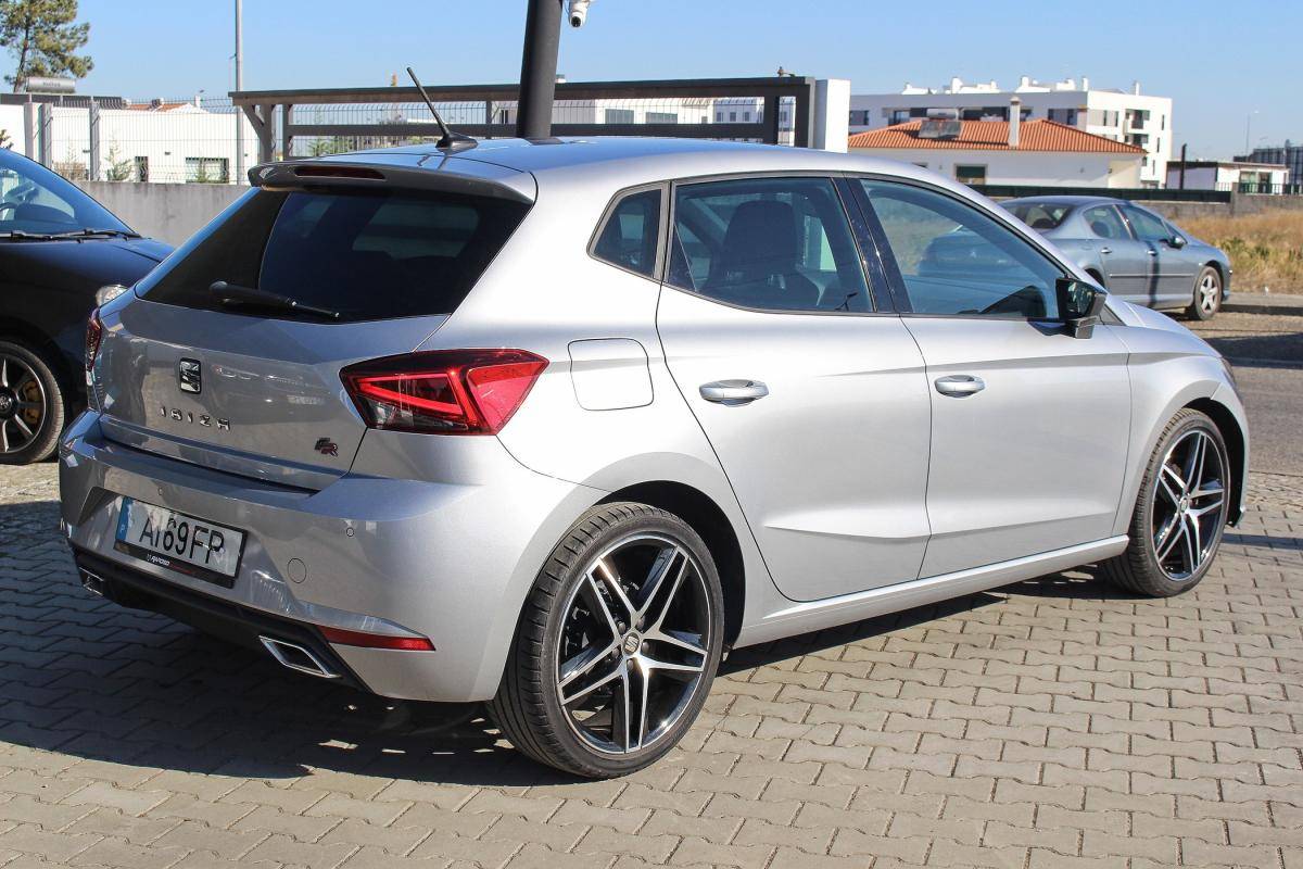 seat-ibiza-2021-gasolina-999cc
