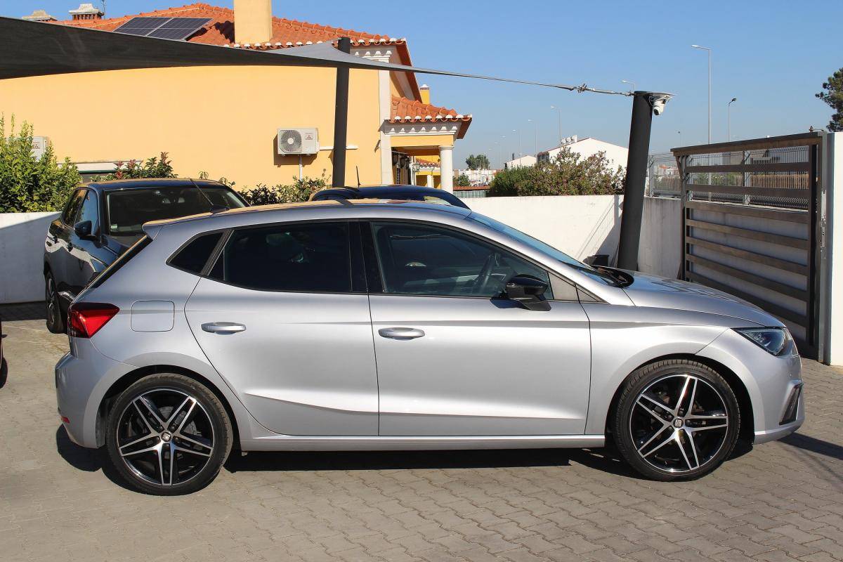 seat-ibiza-2021-gasolina-999cc