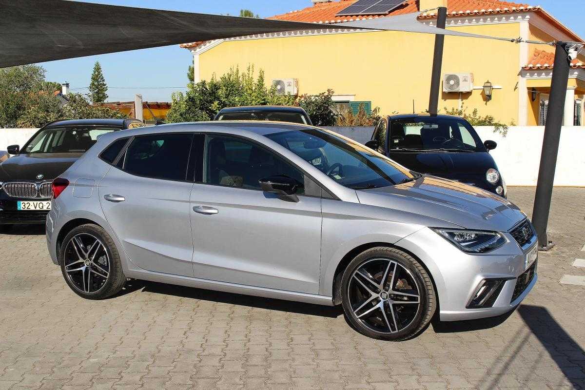 seat-ibiza-2021-gasolina-999cc
