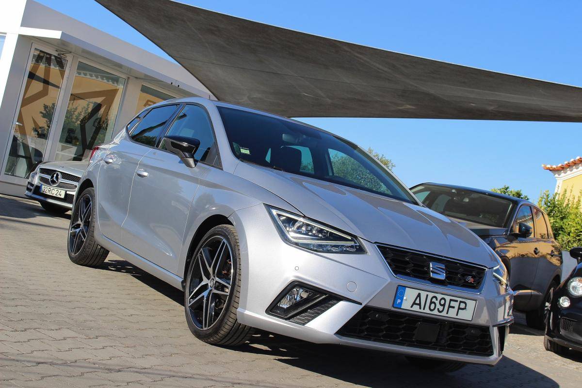 seat-ibiza-2021-gasolina-999cc