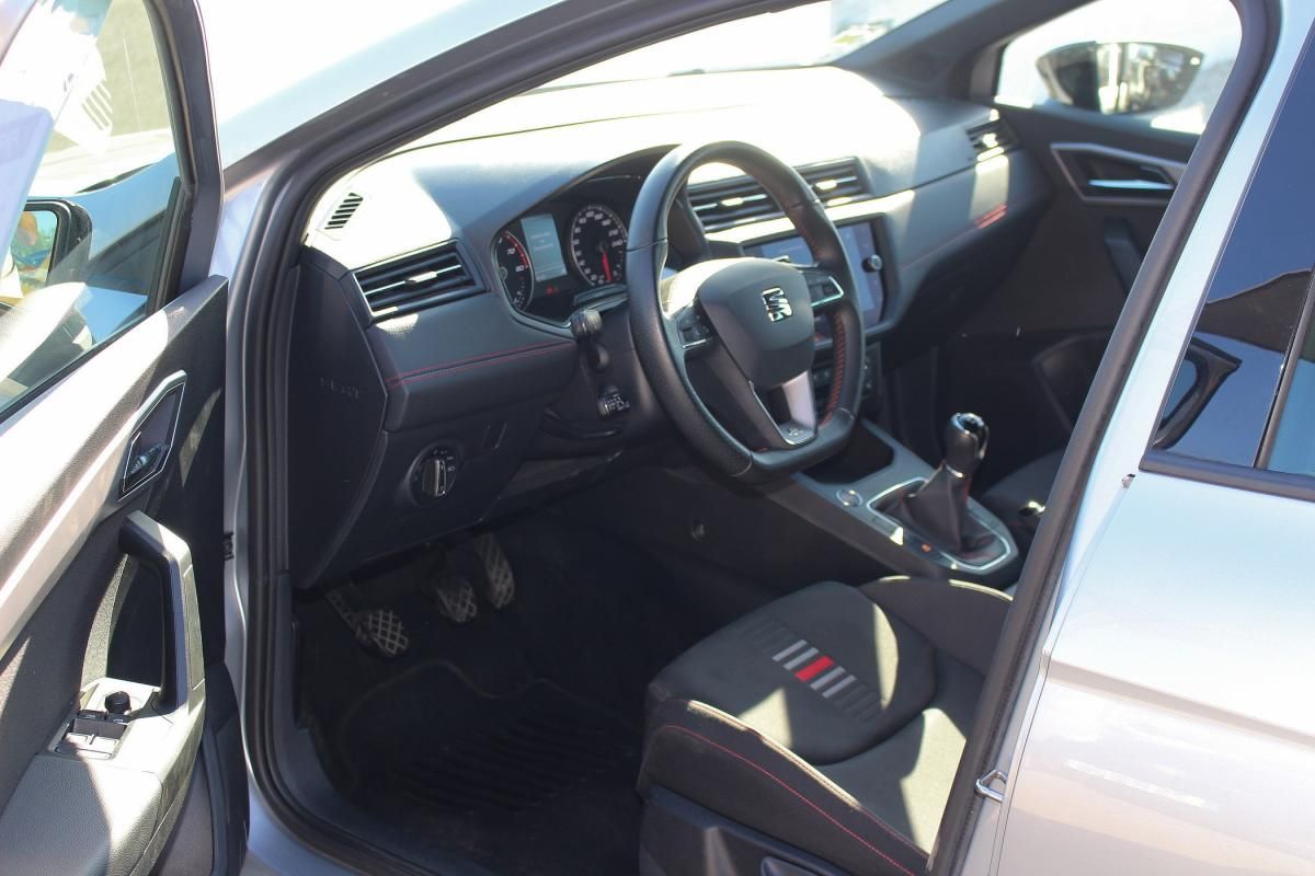 seat-ibiza-2021-gasolina-999cc