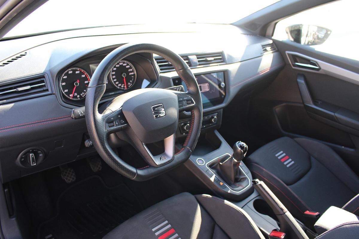 seat-ibiza-2021-gasolina-999cc
