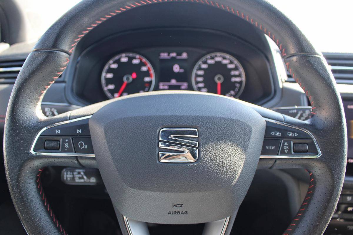 seat-ibiza-2021-gasolina-999cc