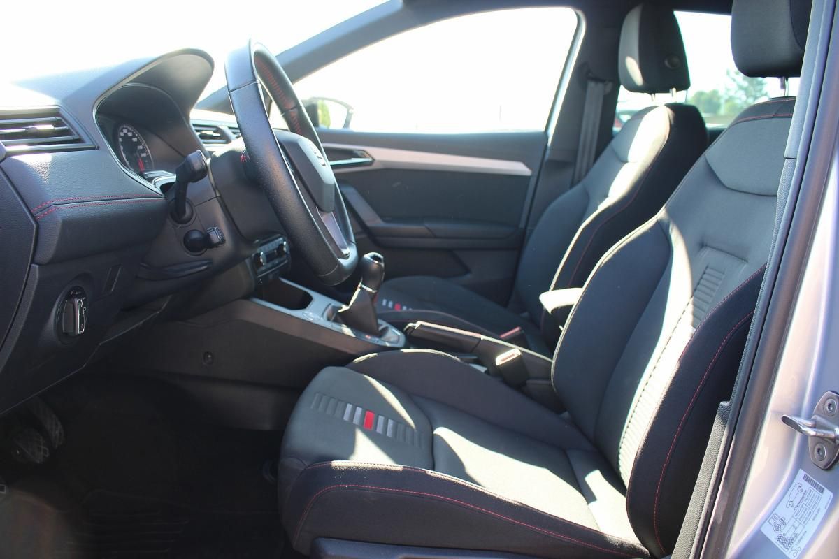 seat-ibiza-2021-gasolina-999cc