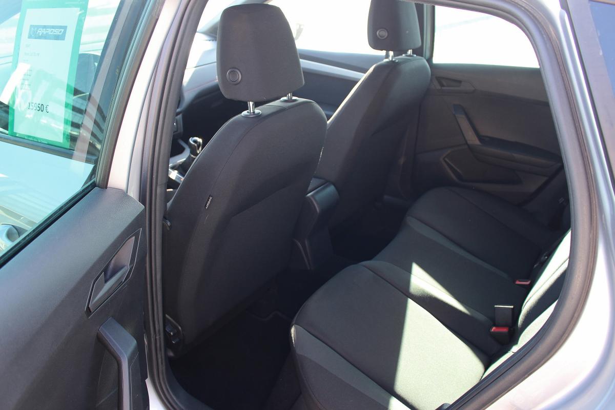 seat-ibiza-2021-gasolina-999cc