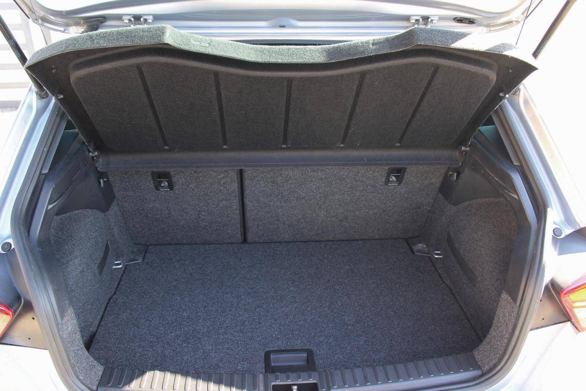 seat-ibiza-2021-gasolina-999cc