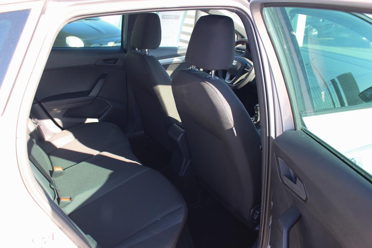 seat-ibiza-2021-gasolina-999cc