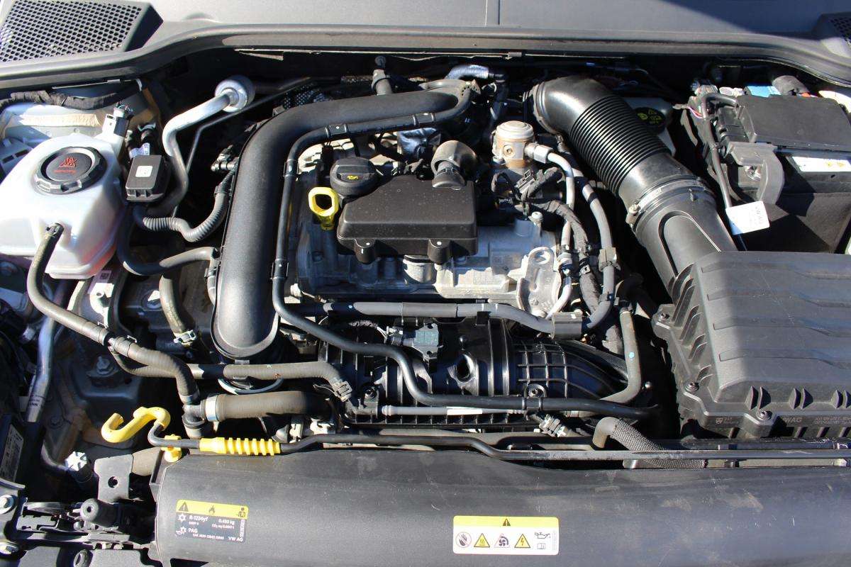 seat-ibiza-2021-gasolina-999cc
