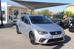 seat-ibiza-2021-gasolina-999cc