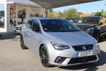 seat-ibiza-2021-gasolina-999cc