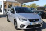seat-ibiza-2021-gasolina-999cc