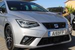seat-ibiza-2021-gasolina-999cc