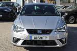 seat-ibiza-2021-gasolina-999cc