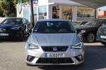 seat-ibiza-2021-gasolina-999cc