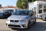 seat-ibiza-2021-gasolina-999cc