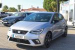 seat-ibiza-2021-gasolina-999cc
