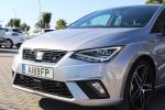 seat-ibiza-2021-gasolina-999cc