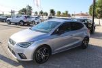 seat-ibiza-2021-gasolina-999cc