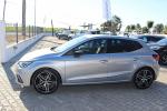 seat-ibiza-2021-gasolina-999cc