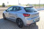 seat-ibiza-2021-gasolina-999cc