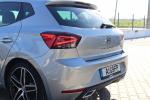 seat-ibiza-2021-gasolina-999cc