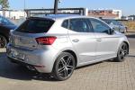 seat-ibiza-2021-gasolina-999cc