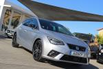seat-ibiza-2021-gasolina-999cc