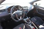 seat-ibiza-2021-gasolina-999cc