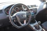 seat-ibiza-2021-gasolina-999cc