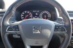 seat-ibiza-2021-gasolina-999cc