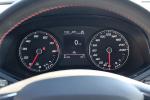 seat-ibiza-2021-gasolina-999cc