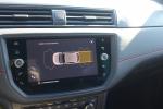 seat-ibiza-2021-gasolina-999cc