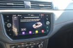 seat-ibiza-2021-gasolina-999cc