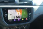 seat-ibiza-2021-gasolina-999cc