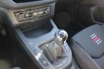seat-ibiza-2021-gasolina-999cc