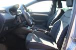 seat-ibiza-2021-gasolina-999cc