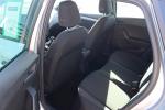 seat-ibiza-2021-gasolina-999cc