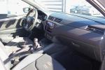seat-ibiza-2021-gasolina-999cc