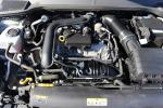 seat-ibiza-2021-gasolina-999cc