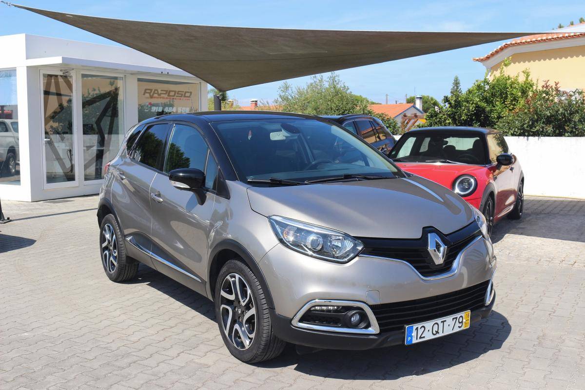 renault-captur-2016-diesel-1461cc