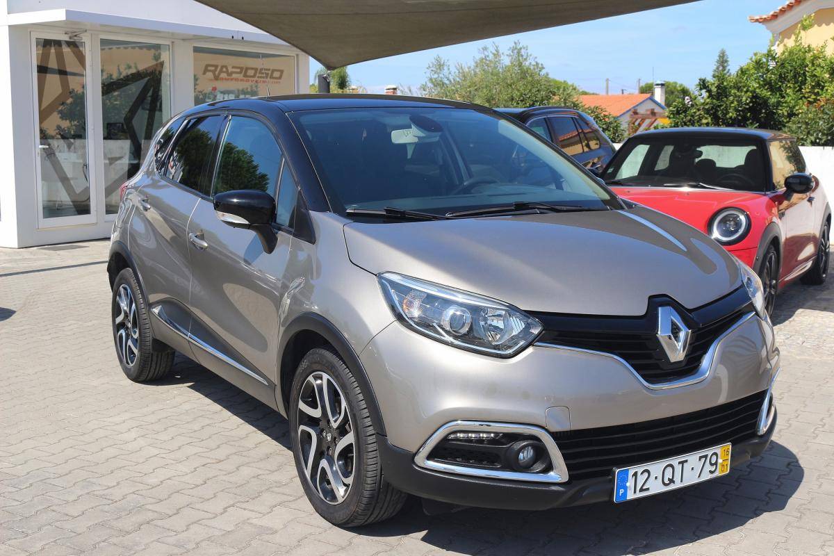 renault-captur-2016-diesel-1461cc